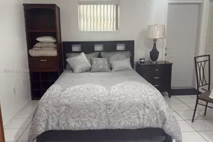 12945 SW 116th St, Miami, FL 33186 - Photo 6