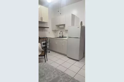 12945 SW 116th St #12945, Miami, FL 33186 - Photo 14
