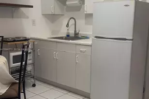 12945 SW 116th St, Miami, FL 33186 - Photo 14