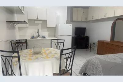 12945 SW 116th St #12945, Miami, FL 33186 - Photo 16