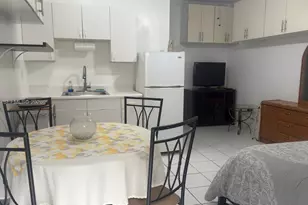 12945 SW 116th St, Miami, FL 33186 - Photo 16