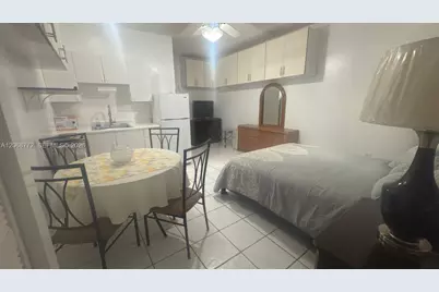 12945 SW 116th St #12945, Miami, FL 33186 - Photo 2
