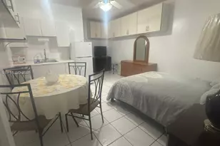 12945 SW 116th St, Miami, FL 33186 - Photo 2
