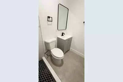 1243 NW 29th Ter, Miami, FL 33142 - Photo 32