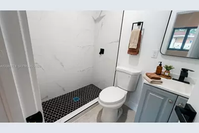 1243 NW 29th Ter, Miami, FL 33142 - Photo 30
