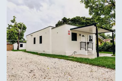 1243 NW 29th Ter, Miami, FL 33142 - Photo 4