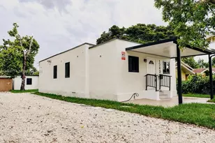 1243 NW 29th Terrace, Miami, FL 33142 - Photo 4
