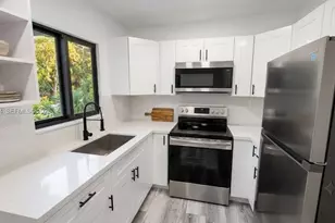 1243 NW 29th Terrace, Miami, FL 33142 - Photo 6