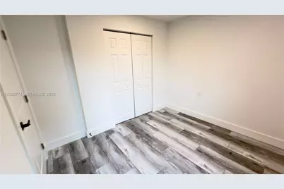 1243 NW 29th Ter, Miami, FL 33142 - Photo 24
