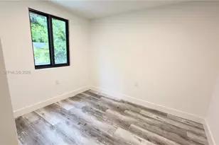 1243 NW 29th Terrace, Miami, FL 33142 - Photo 10