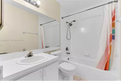7070 NW 173rd Dr #304, Hialeah, FL 33015 - Photo 16