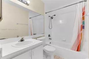 7070 NW 173rd Dr, Hialeah, FL 33015 - Photo 16