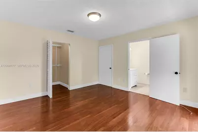 7070 NW 173rd Dr #304, Hialeah, FL 33015 - Photo 22