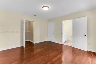 7070 NW 173rd Dr, Hialeah, FL 33015 - Photo 22