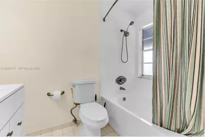 7070 NW 173rd Dr #304, Hialeah, FL 33015 - Photo 24