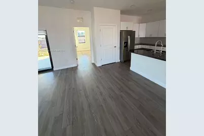 9026 W Mac Ct, Labelle, FL 33935 - Photo 4