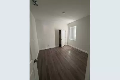 9026 W Mac Ct, Labelle, FL 33935 - Photo 16