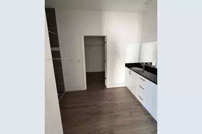 9026 W Mac Ct, Labelle, FL 33935 - Photo 12