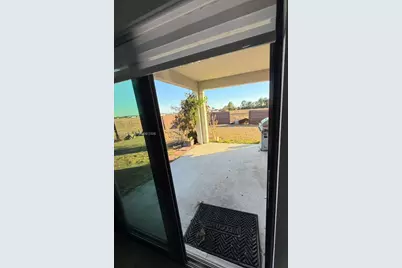 9026 W Mac Ct, Labelle, FL 33935 - Photo 20
