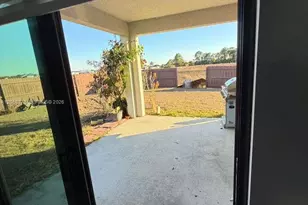 9026 W Mac Ct, Labelle, FL 33935 - Photo 20