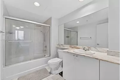 18800 NE 29th Ave #904, Aventura, FL 33180 - Photo 20