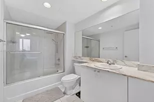 18800 NE 29th Ave, Aventura, FL 33180 - Photo 20