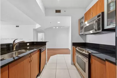 18800 NE 29th Ave #904, Aventura, FL 33180 - Photo 14