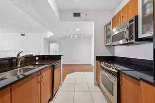18800 NE 29th Ave, Aventura, FL 33180 - Photo 14