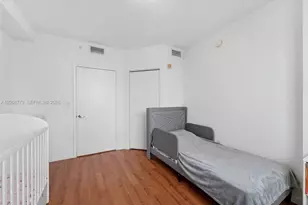 18800 NE 29th Ave, Aventura, FL 33180 - Photo 12
