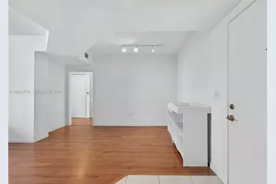 18800 NE 29th Ave #904, Aventura, FL 33180 - Photo 8
