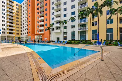 18800 NE 29th Ave #904, Aventura, FL 33180 - Photo 24