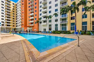 18800 NE 29th Ave, Aventura, FL 33180 - Photo 24