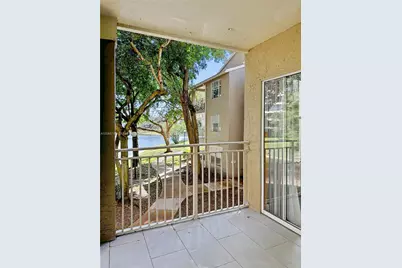 1725 Palm Cove Blvd #2-205, Delray Beach, FL 33445 - Photo 12
