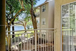 1725 Palm Cove Blvd, Delray Beach, FL 33445 - Photo 12