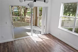 1725 Palm Cove Blvd, Delray Beach, FL 33445 - Photo 10