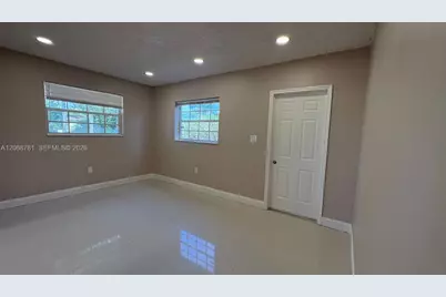 251 N 68th Ter #251, Hollywood, FL 33024 - Photo 4