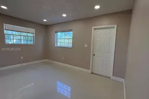 251 N 68th Terrace, Hollywood, FL 33024 - Photo 4