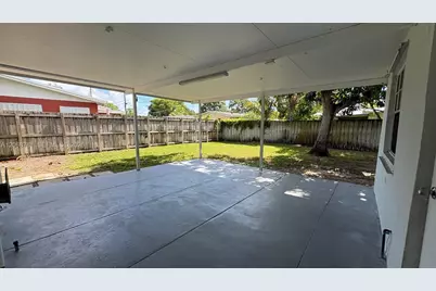 251 N 68th Ter #251, Hollywood, FL 33024 - Photo 24