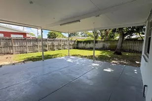 251 N 68th Terrace, Hollywood, FL 33024 - Photo 24