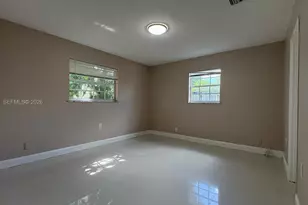 251 N 68th Terrace, Hollywood, FL 33024 - Photo 12
