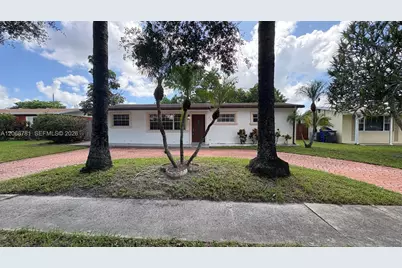 251 N 68th Ter #251, Hollywood, FL 33024 - Photo 2