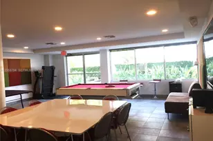1045 10th St, Miami Beach, FL 33139 - Photo 4