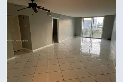1045 10th St #704, Miami Beach, FL 33139 - Photo 10