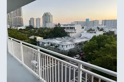 1045 10th St #704, Miami Beach, FL 33139 - Photo 18