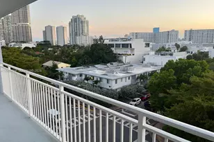 1045 10th St, Miami Beach, FL 33139 - Photo 18