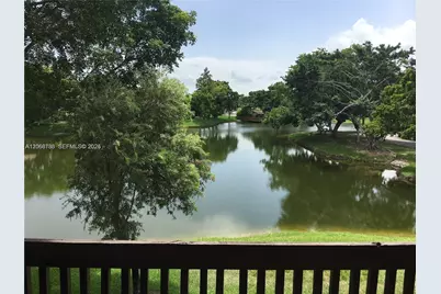 4157 SW 85th Ave #3, Davie, FL 33328 - Photo 16