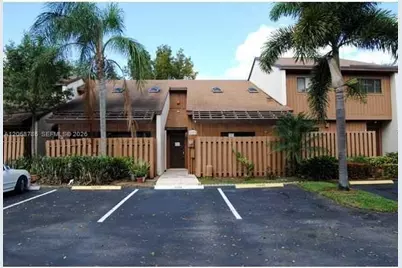 4157 SW 85th Ave #3, Davie, FL 33328 - Photo 1