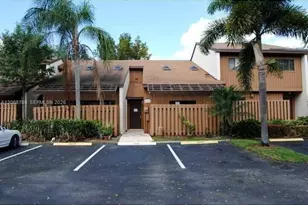 4157 SW 85th Ave, Davie, FL 33328 - Photo 1