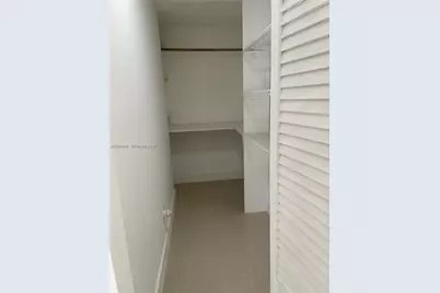 4157 SW 85th Ave #3, Davie, FL 33328 - Photo 12
