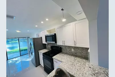 4157 SW 85th Ave #3, Davie, FL 33328 - Photo 2